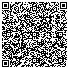 QR code with Corrections Department contacts