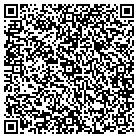 QR code with East St Louis Jewelry & Pawn contacts