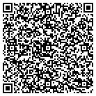QR code with Best Submarine Restaurant contacts