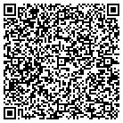 QR code with Disability Management Network contacts