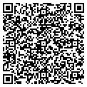 QR code with Aarons contacts
