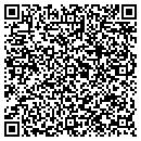 QR code with SL Recovery LLC contacts