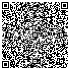 QR code with Unclaimed Property Div contacts