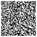 QR code with A-1 County Plumbing contacts