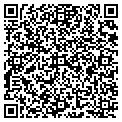 QR code with Osborn Merle contacts
