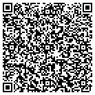 QR code with Exit Extermination Services contacts