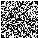 QR code with Poor Richards Pub contacts