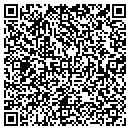 QR code with Highway Department contacts