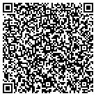 QR code with Circle W Tractor & Equipment contacts