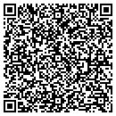 QR code with Jns Associates contacts