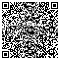 QR code with R S Enterprises contacts
