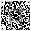 QR code with Barrett Hardware Co contacts