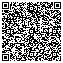 QR code with Bradley & Schwarz Farms contacts