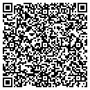 QR code with Bumyong Lee MD contacts