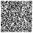 QR code with Beckwith Consulting Inc contacts