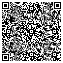 QR code with Fred Robinson & Assoc contacts