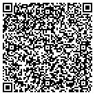QR code with Motorola Cellular Subscriber contacts