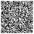 QR code with Ill-Mo Welding Products Co contacts