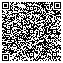 QR code with Greear Crafts contacts