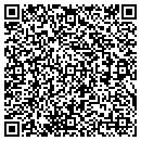 QR code with Christopher Ranch LLC contacts