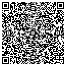 QR code with Thomas M Killala contacts