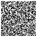 QR code with Translogic Corporation contacts
