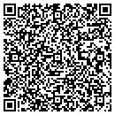 QR code with Dell Computer contacts