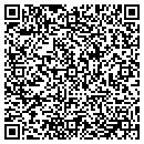 QR code with Duda Frank J Jr contacts