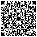 QR code with Willie Simms contacts