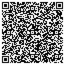 QR code with Woo Woos Barbeque Fastfood contacts