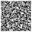 QR code with Image Express contacts