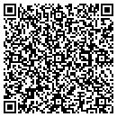 QR code with Store It At Jerry's contacts