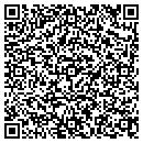 QR code with Ricks Tree Expert contacts