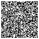 QR code with Kk Painting Contractors contacts