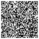 QR code with Beverly Price Co contacts