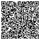 QR code with Madison Gold Exchange contacts