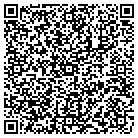 QR code with Hamilton Learning Center contacts