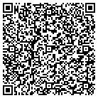 QR code with Immaculate Conception Rectory contacts