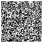 QR code with Blackhawk Construction & Lsng contacts