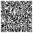 QR code with Southern Illinois Carpet contacts