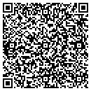 QR code with Ruby Tuesday contacts