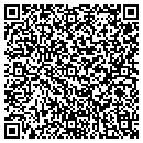 QR code with Bembenek Consulting contacts