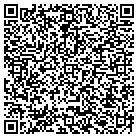 QR code with Vinegar Hill Historic Leadmine contacts