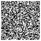 QR code with Stamping Tool & Die Service C contacts