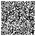 QR code with Sitters contacts