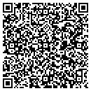QR code with Hursey Group LLC contacts
