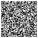 QR code with KG Builders Inc contacts