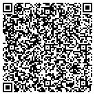QR code with Holy Trnty Evang Lthran Church contacts