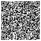 QR code with Walters Towing and Road Service contacts