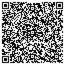 QR code with Barnards Soil Service contacts